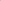 NBNWILLIT  merino uld - Folkstone Gray