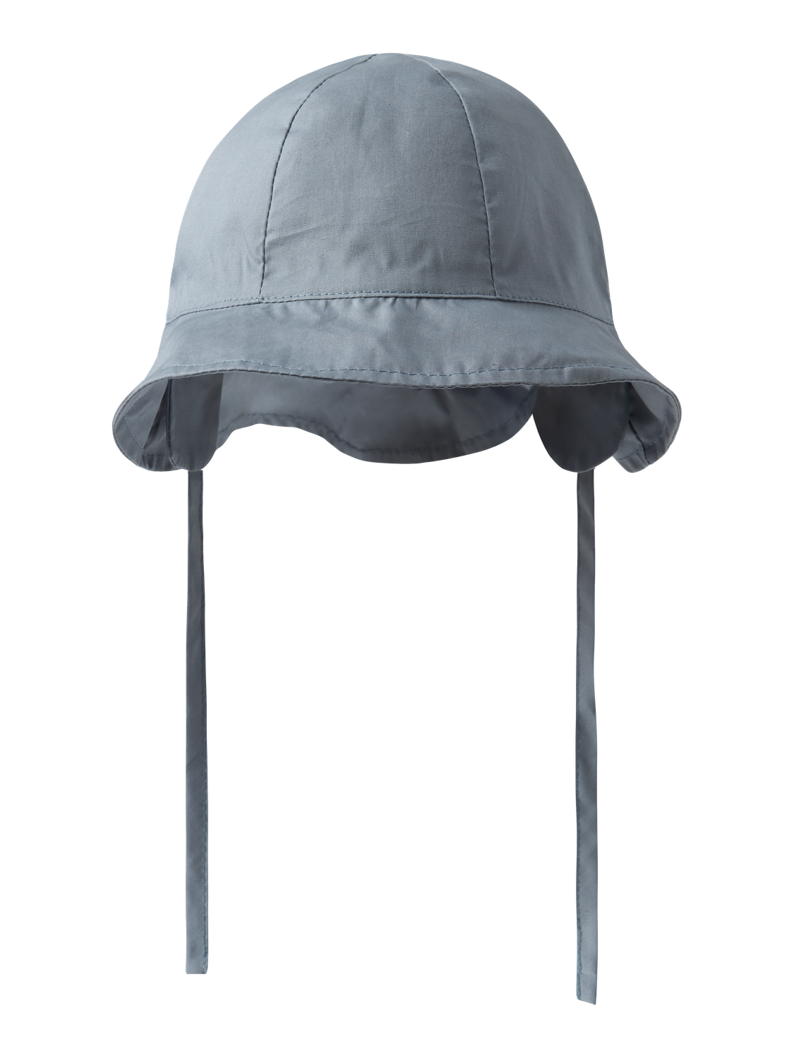 pack_shot-front