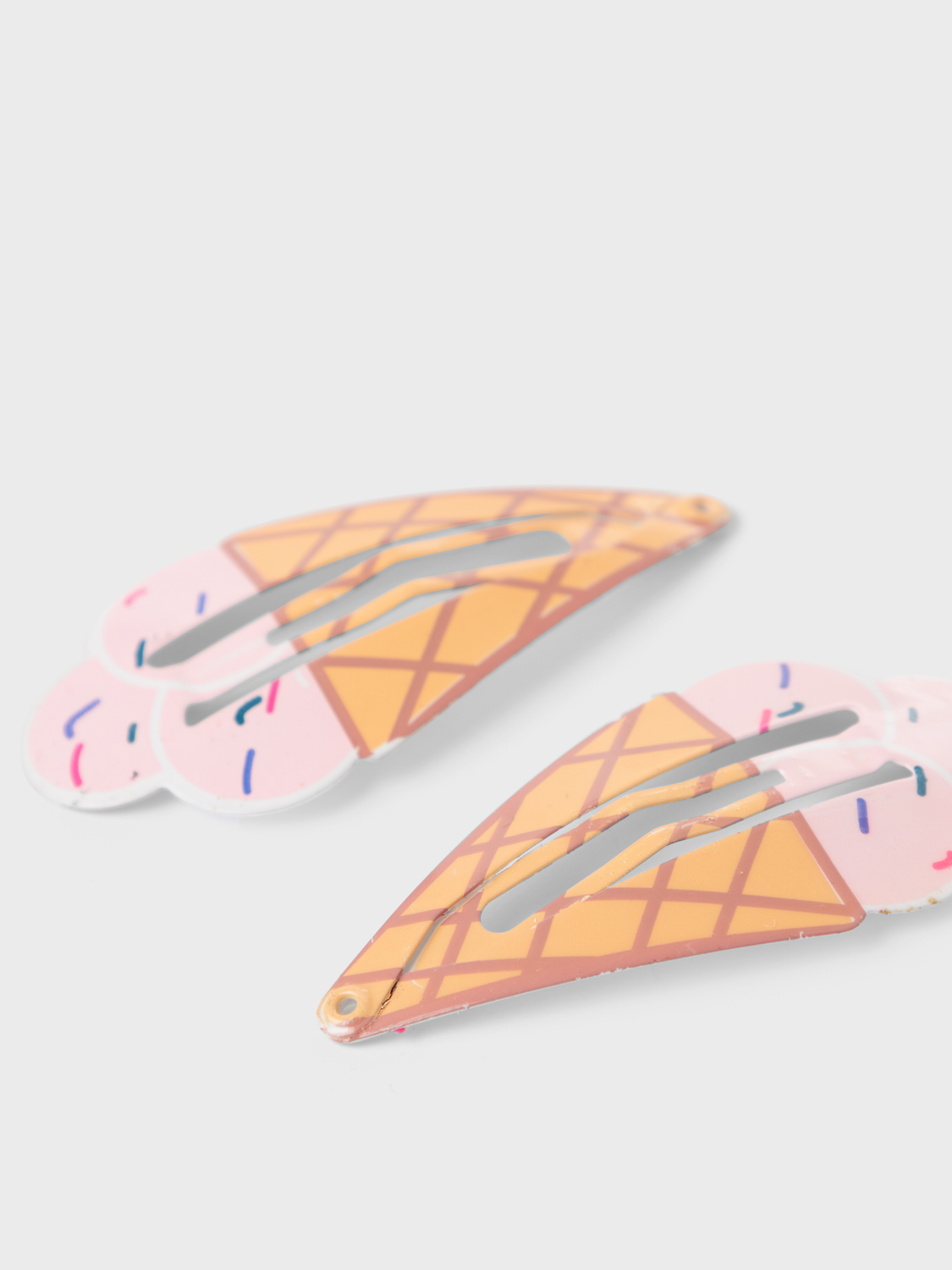pack_shot-side
