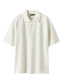 pack_shot-front