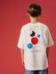 model_shot-creative