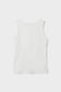 NLFDINCI TOP - Bright White