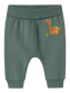 pack_shot-front