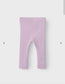 NBNKAB Leggings - Winsome Orchid