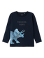 pack_shot-front