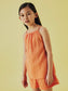 model_shot-creative