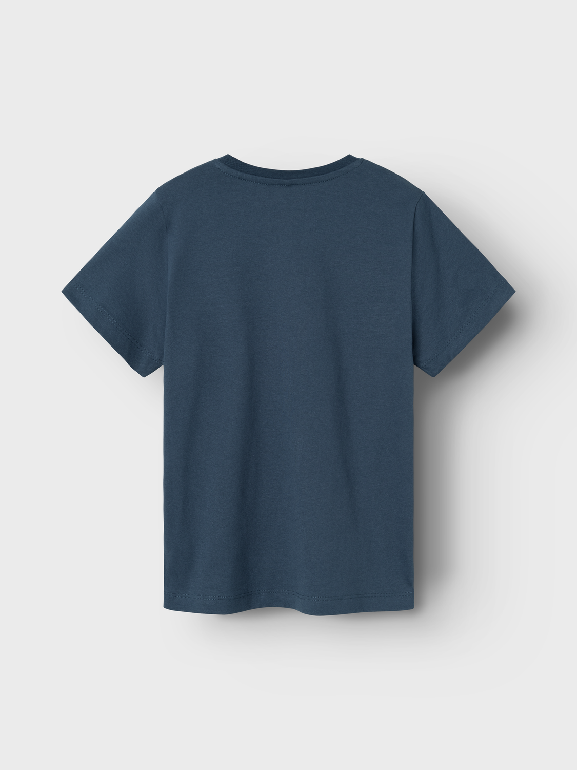 NKMJIN T-Shirts & Tops - Dark Denim