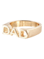 Pre-Order | LMTD Ring - DAD