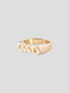 Pre-Order | LMTD Ring - DAD
