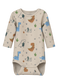 pack_shot-front