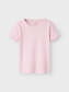 NKFFIKATE T-Shirt - Sweet Dreams