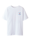 pack_shot-front