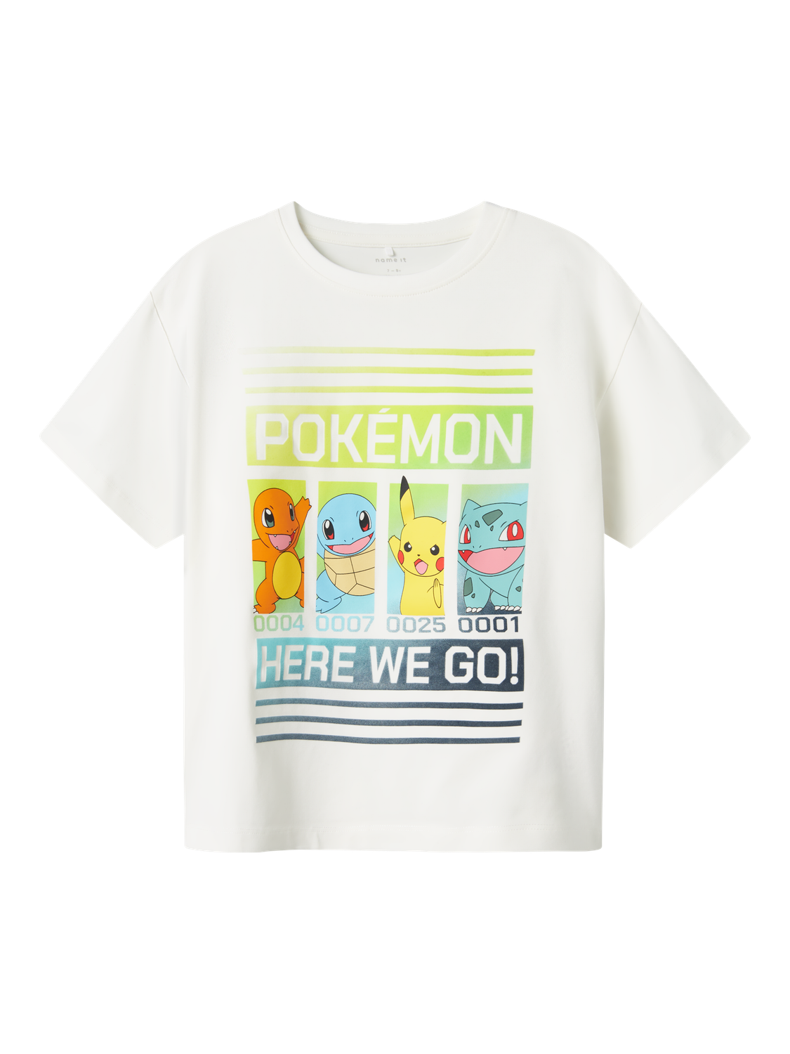 pack_shot-front