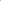 NBNYATTE Scarf Bib - Arctic Dusk