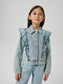model_shot-creative
