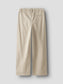 NLFLYNDT Trousers - Peyote
