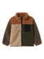 pack_shot-front