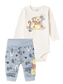 pack_shot-front