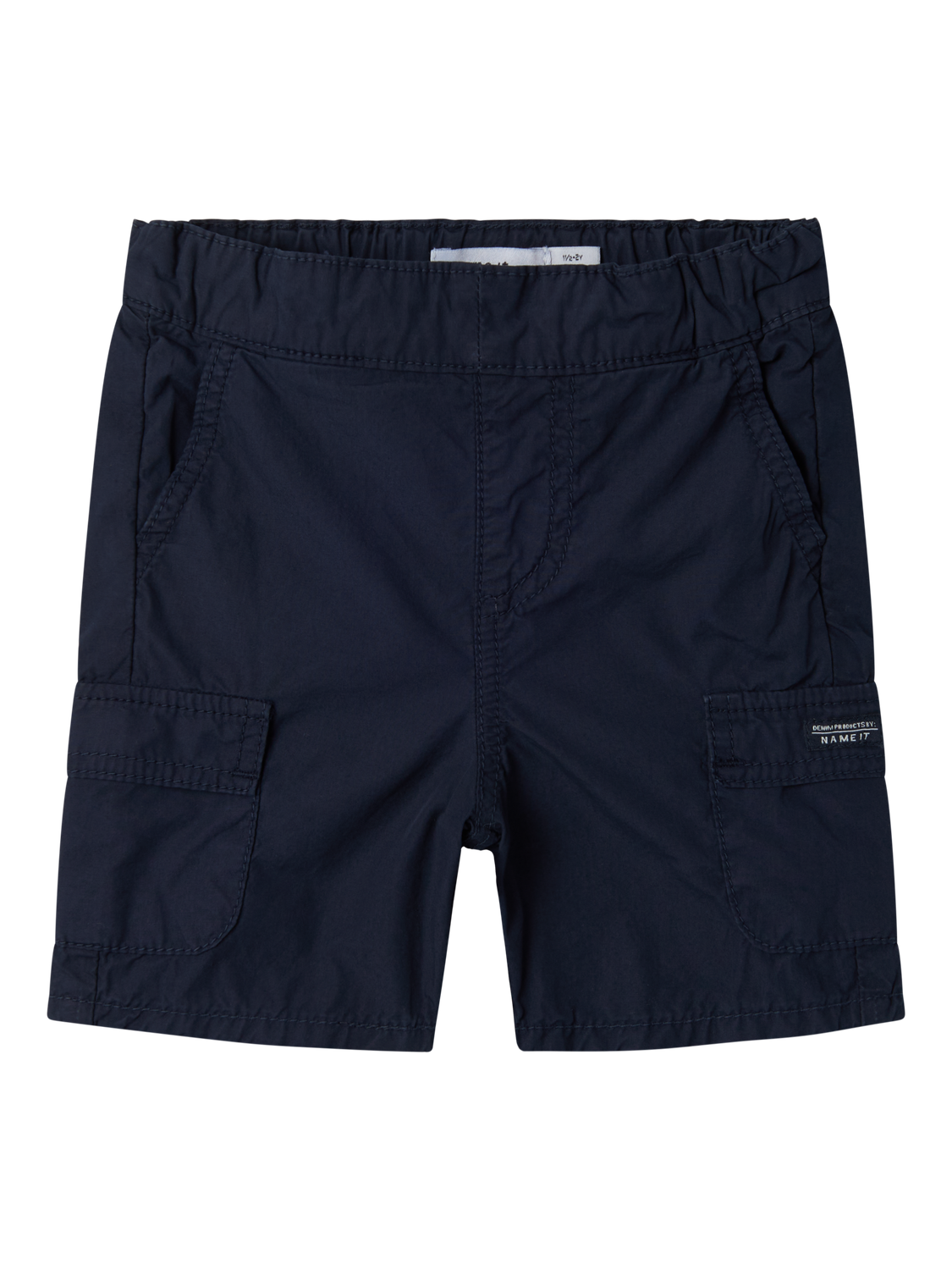pack_shot-front