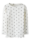 pack_shot-front