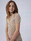 model_shot-creative