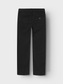 NKMSILAS Trousers - Black