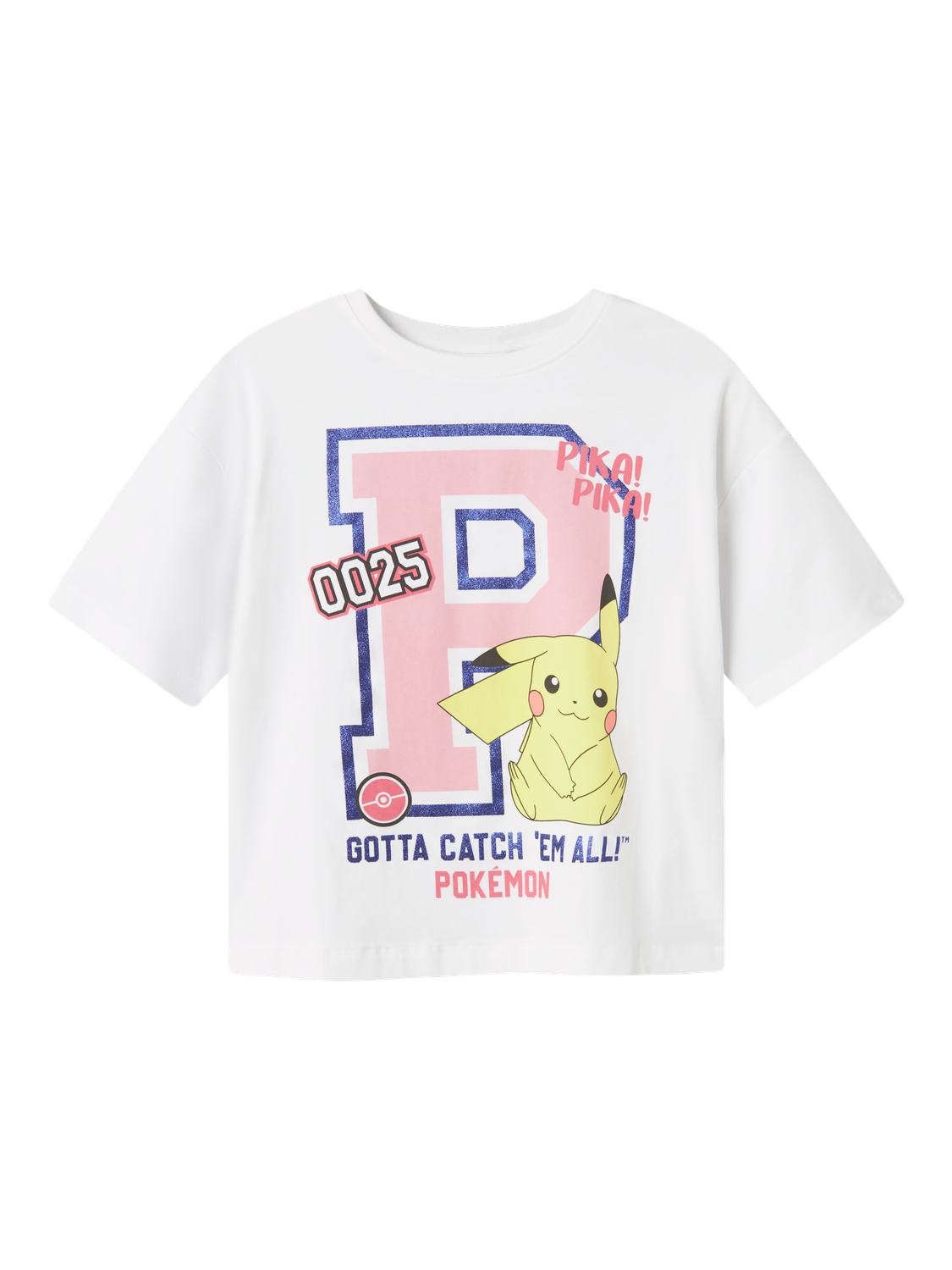pack_shot-front