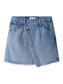 pack_shot-front