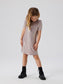 model_shot-creative
