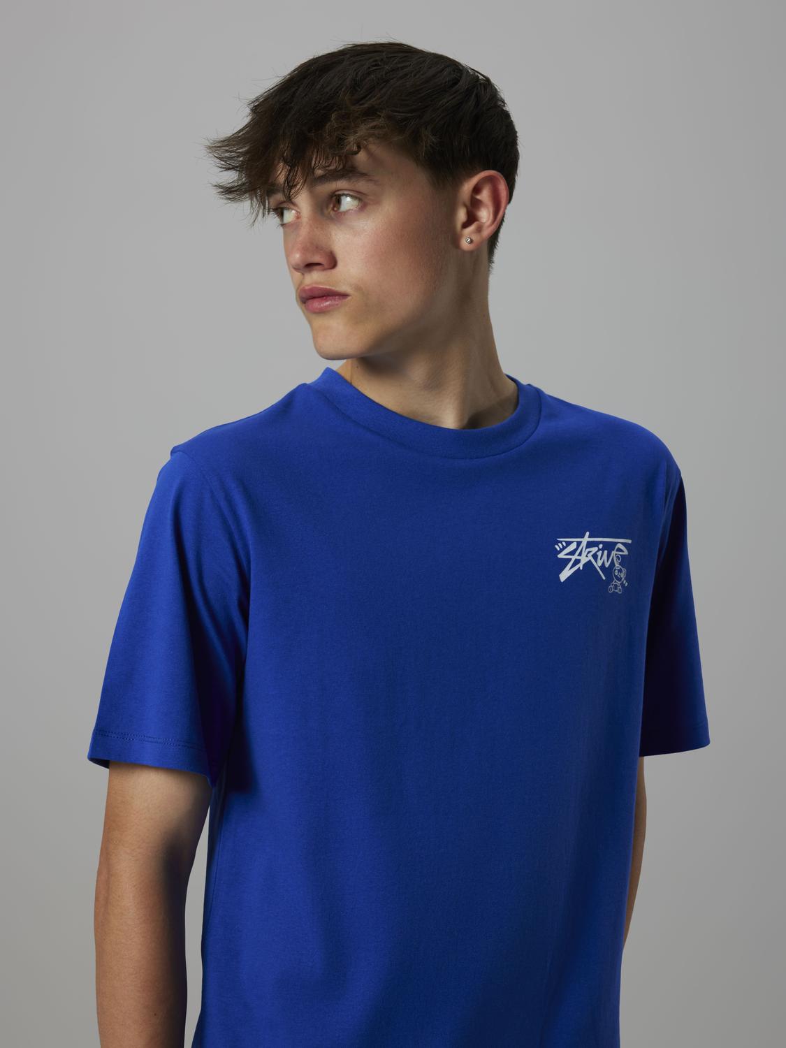 model_shot-detail