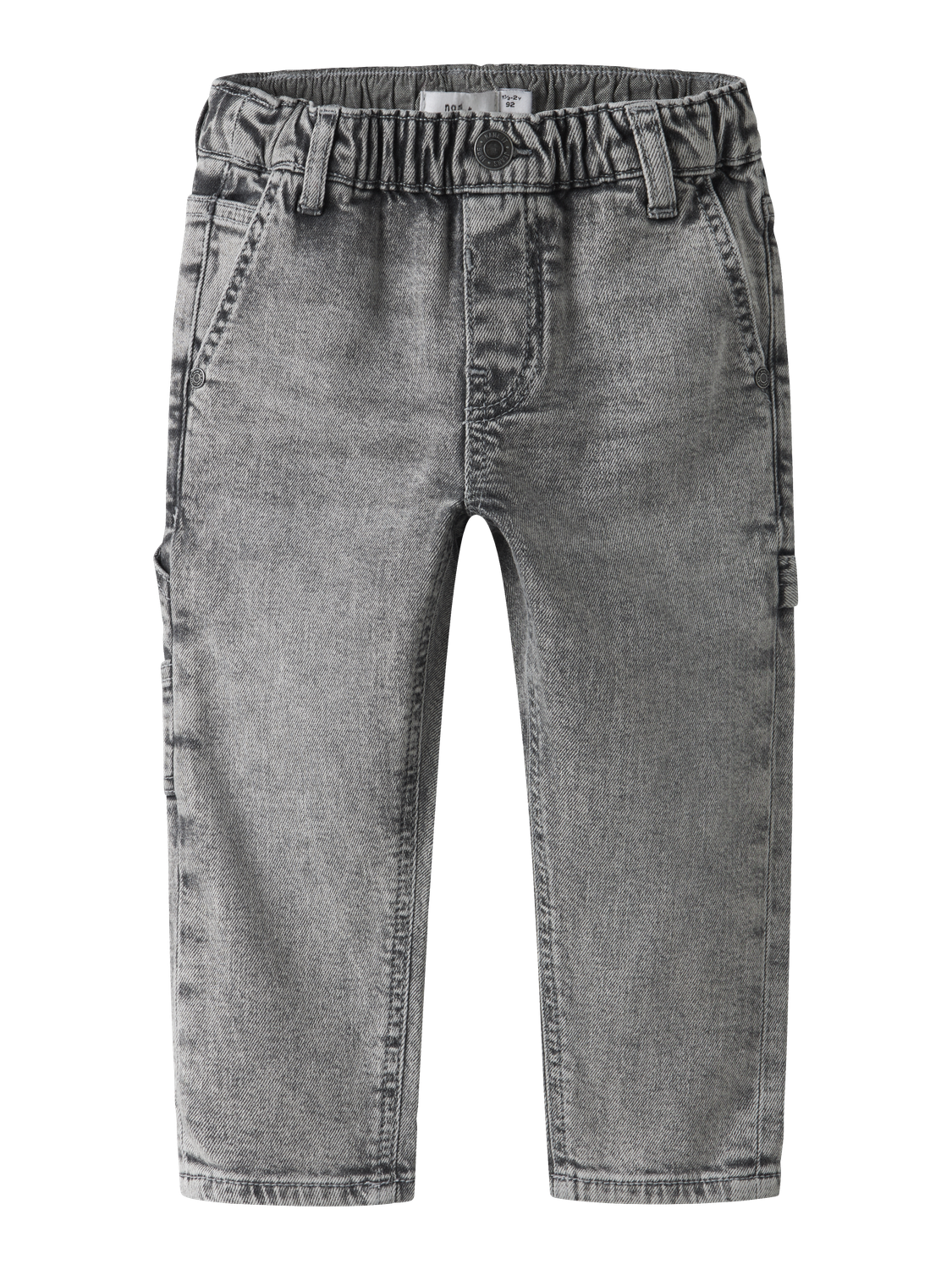 pack_shot-front