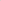 NBNYATTE Scarf Bib - Deauville Mauve