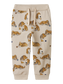 pack_shot-front