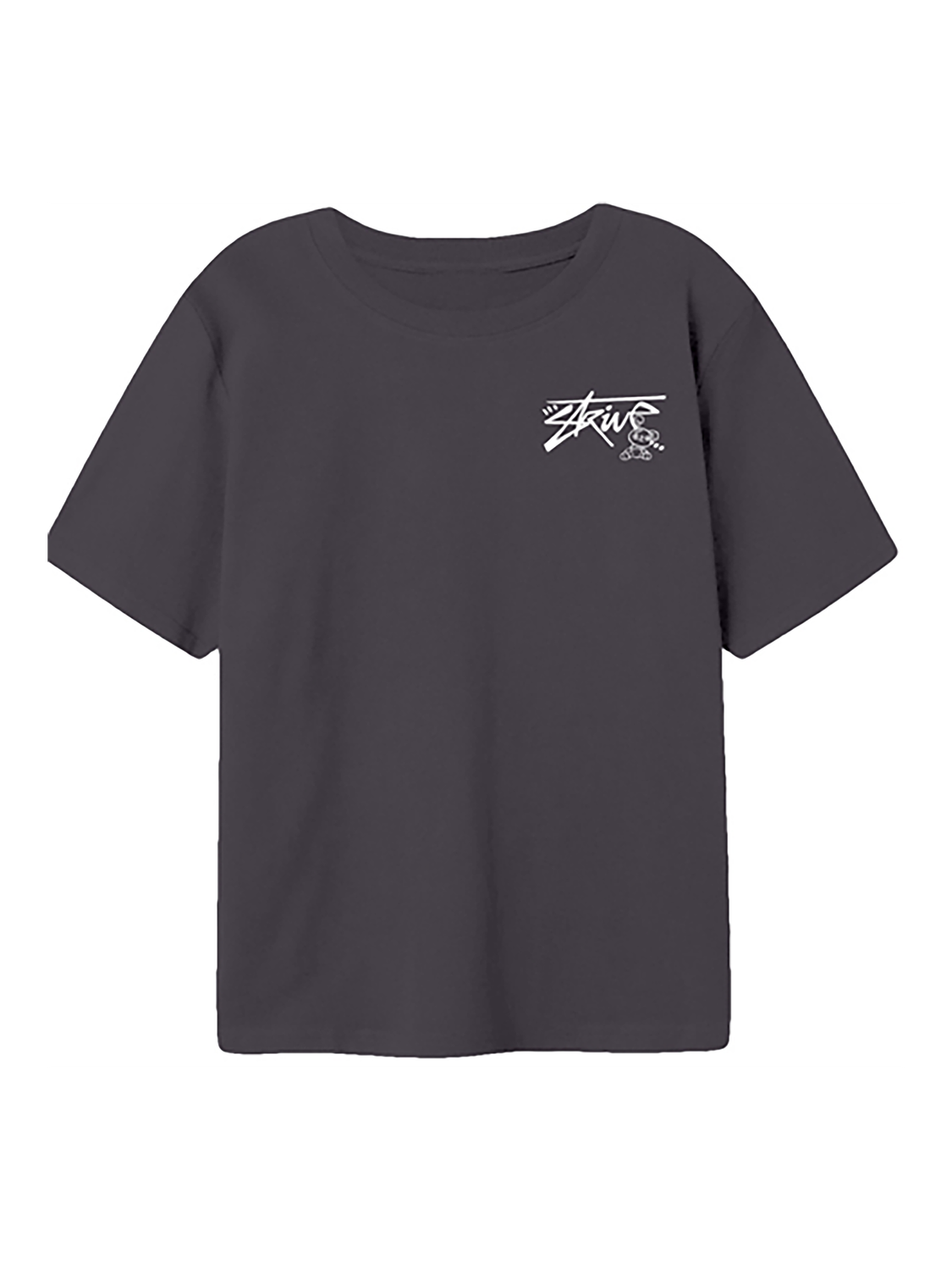 pack_shot-front