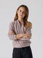 model_shot-creative