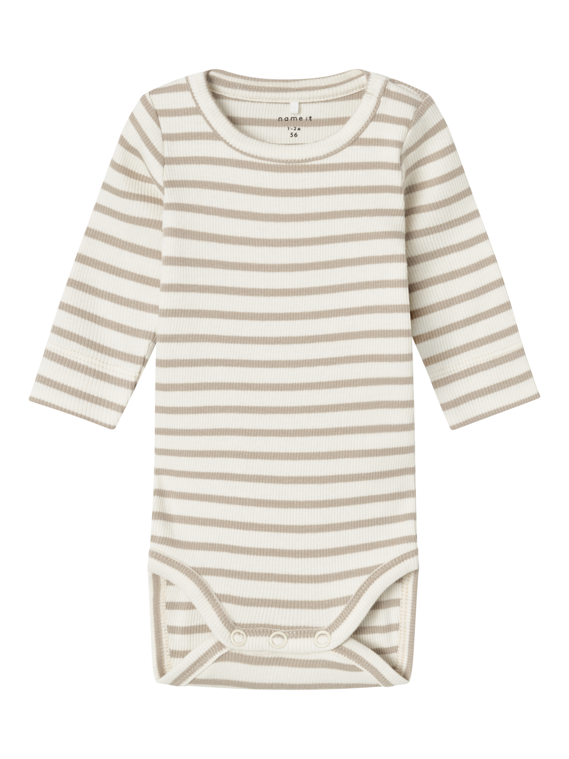 NBNBANI T-Shirts & Tops - Pure Cashmere