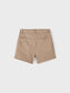 NLFHILSE Shorts - Mocha Meringue