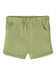 NMMHESSA Shorts - Sage