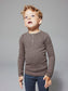 model_shot-creative
