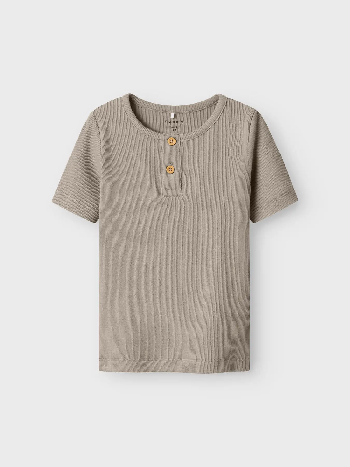 NMMKAB T-Shirts & Tops - Pure Cashmere