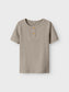 NMMKAB T-Shirts & Tops - Pure Cashmere