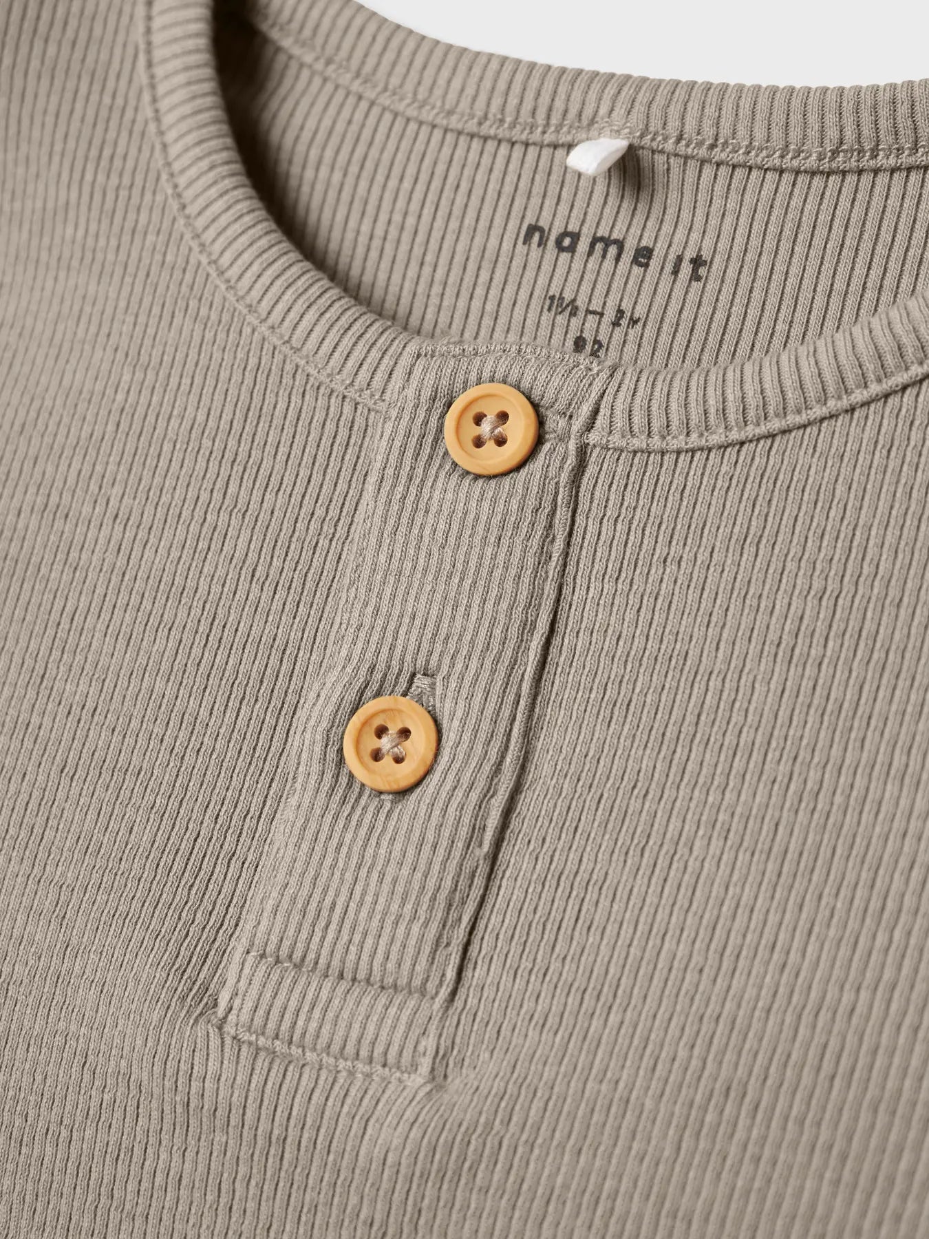 NMMKAB T-Shirts & Tops - Pure Cashmere