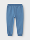 NMMJAIS Trousers - Coronet Blue