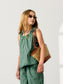 model_shot-creative