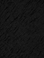 NKFHALISSE T-Shirts & Tops - Black