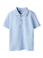 pack_shot-front