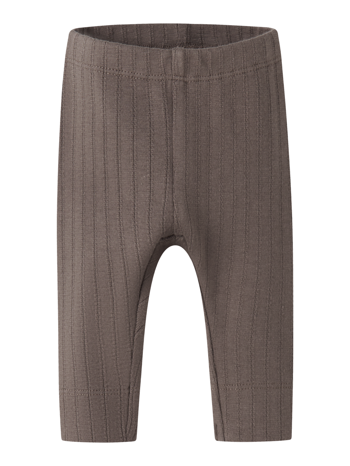 pack_shot-front