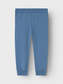 NMMJAKIO Trousers - Coronet Blue