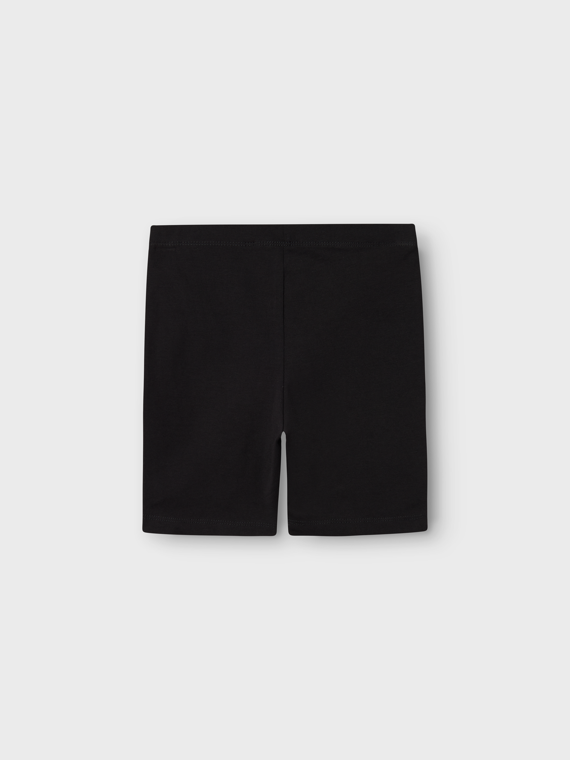 NKFPVIVIAN Trousers - Black