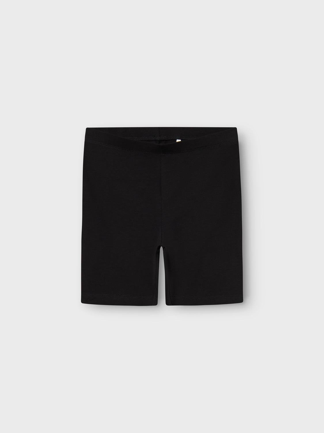 NKFPVIVIAN Trousers - Black